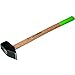Produktbild Freund 66954 Vorschlaghammer mit Stiel 70 cm 4000 g