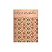 Indian Textiles: Ethnic & Beyond RS.1379.50
