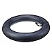 Produktbild PeroFors 10' X2.5 ' ' Outer Tire + Inner Tube for Inokim Quick & Inokim Ox Electric Scooter-1