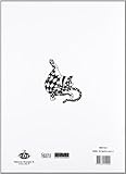 Image de Gonzales Solo Piano 2 Note Book.