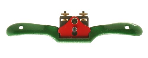 580-1000 Kunz 151 Flat Spokeshave