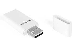 ORBEGOZO MÓDULO WIFI para Split Aire Acondicionado - UW 1000