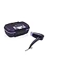 ghd-Flight-Nocturne-Travel-Hairdryer ghd Flight Nocturne Travel Hairdryer