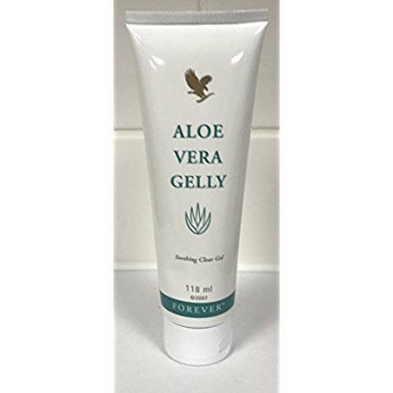 Preisvergleich Produktbild Gel Aloe Vera