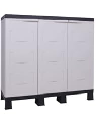 Camping-Schränke | Amazon.de