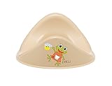Rotho Babydesign 200320185BF Bio WC-Sitz Patu
