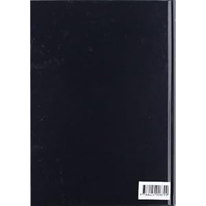 Diccionario critico etimologico 5 (ri-x): 6 (DICCIONARIOS)