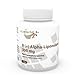 Produktbild Vita World Alpha Liponsäure 300mg 100 vegetarische Kapseln Apotheker-Herstellung in Deutschland
