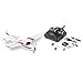 Produktbild iUcar WLtoys F949 3CH 2,4 GHz RC Flugzeug Fixed Wing RTF CESSNA-182 Flugzeug Drone Spielzeug