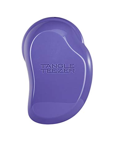 Tangle Teezer The Original Entwirrungsbürste Electric Blue