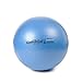 Produktbild ORIGINAL Pezzi Gymnastik Ball Maxafe 65 cm blau *NEU*