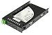 Produktbild Fujitsu HDD SSD SATA 6G 800GB Read-Intensive hot plug 8,89cm 3,5Zoll enterprise