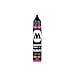 Produktbild Molotow One4All Refill 30Ml Neon Pink Fluorescent by Molotow