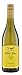Produktbild WOLF BLASS Yellow Label Chardonnay 2015/2016 Trocken (3 x 0.75 l)