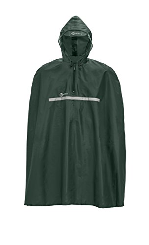 Wäfo Allgäu Poncho