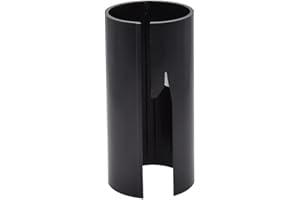 EURO MARKETING MANUFACTURING Fast Cut Taglia Carta da Regalo, COLORI ASSORTITI, unica