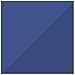 Suvorna 4" Precision Aligned Professional Tweezers Color Sets with Premium Stainless Steel, One Sharp Pointed Pair and One Slanted Tip Pair for Precision Eyebrow Shaping, Great for Ingrown Hair & Splinters, Perfect Eyebrow Trimmer, Easy Care Set, Satisfaction Guarantee (Blue)