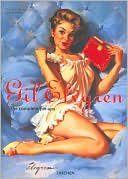 Download GIL ELVGREN.THE COMPLETE PIN-UPS Download GIL ELVGREN.THE COMPLETE PIN-UPS