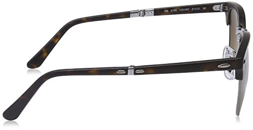 Quanto Costa Una Montatura Ray Ban