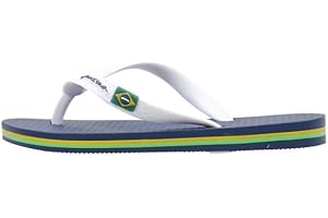 Ipanema CLAS BRASIL II KIDS