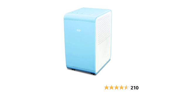 Argo deolo baby prezzo Argo deolo baby prezzo