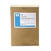 Produktbild HP C1N58A - LASERJET 220V FUSER - MAINTENANCE KIT ML