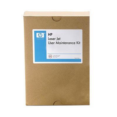 Preisvergleich Produktbild HP C1N58A - LASERJET 220V FUSER - MAINTENANCE KIT ML