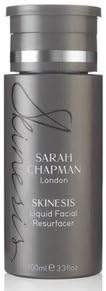 Sarah Chapman Skinesis Liquid Facial Resurfacer (100ml)