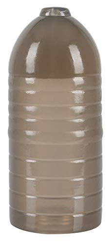 Preisvergleich Produktbild Ersatzmanschette für SUCK-O-MAT