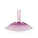 Euphoria Blossom EDT Spray 100 ml