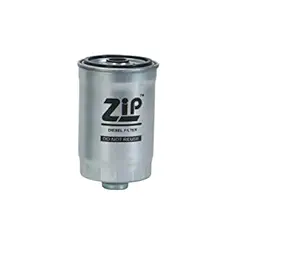 AUTOHOM - Diesel Filter for Hyundai Accent CRDI / Verna Small Hole