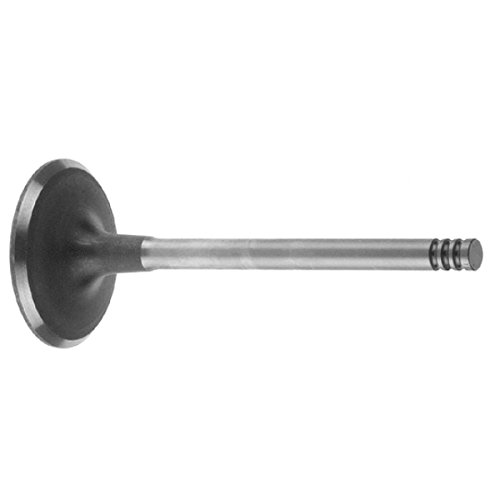 Preisvergleich Produktbild febi bilstein 19885 Einlassventil