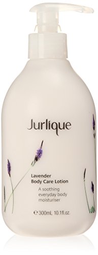 Preisvergleich Produktbild Jurlique Lavender Body Care Lotion 300ml