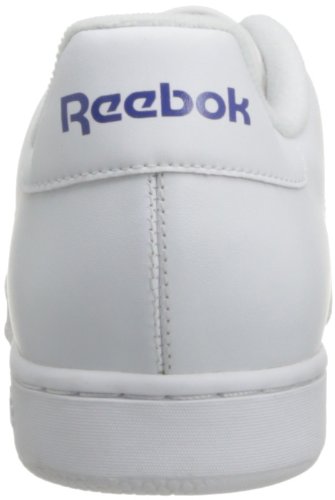 Reebok NPC II Unisex-Erwachsene Sneakers - 2
