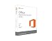 Produktbild Microsoft Office Home and Student 2016 P2 PL PKC