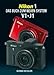 Produktbild Nikon 1 Das Buch zum neuen System: V 1 J 1