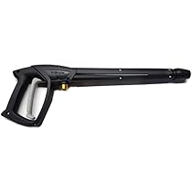 Kränzle Buse Jet Plat D10 M2001 - Pour Nettoyeur Haute Pression 105mm