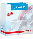 Ultrawhite Miel detergente Lavadora para blancos Cod 10199840