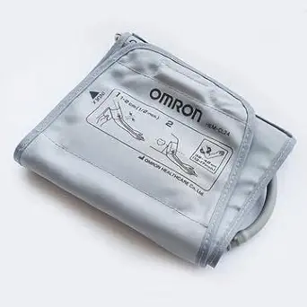 Omron Large Cuff