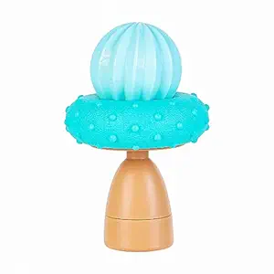 MINISO Ergonomic Hand Massager