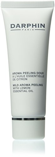 Preisvergleich Produktbild Darphin Mild Aroma Peeling 50ml