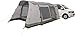 Produktbild Outwell Busvorzelt Scenic Road 300SA