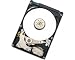 Produktbild 'HGST Endurastar J4 K320 200 GB 200 GB 200 GB SATA Festplatte – Festplatte (2,5, 4200 RPM, SATA 8 MB Festplatte)