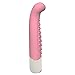 Produktbild Stoys Vibrator SToys Gypsy - light red, 1 Stück