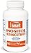 Produktbild Supersmart MrSmart - Vitamine - Inositol Hexanicotinate - Eine verbesserte und sicherere Form (ohne Flush!) des Niacins. 500 mg, 90 Kapseln.