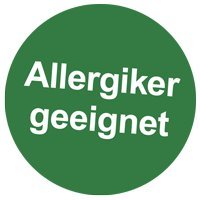 Staubsaugerbeutel passend für Kärcher 6.959-130.0 Filtertueten (10 stück) 10x Staubsaugerbeutel, Staubsaugertüten 6 959 130 0 - 3