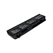 Produktbild MICROBATTERY Ersatzteil Akku 5200mAH 14,1 Dell (S)