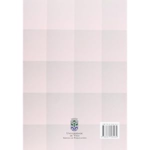 Elementos. Libro I (Clásicos da Ciencia)