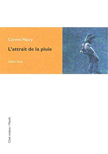 Télécharger L' Attrait de la Pluie Livre eBook France