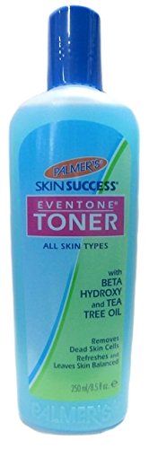 Preisvergleich Produktbild Palmers Palmer's Skin Success Eventone Toner 250ml